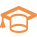 姓名变更声明
