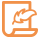体检表（健康证）公证
