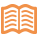 指纹公证