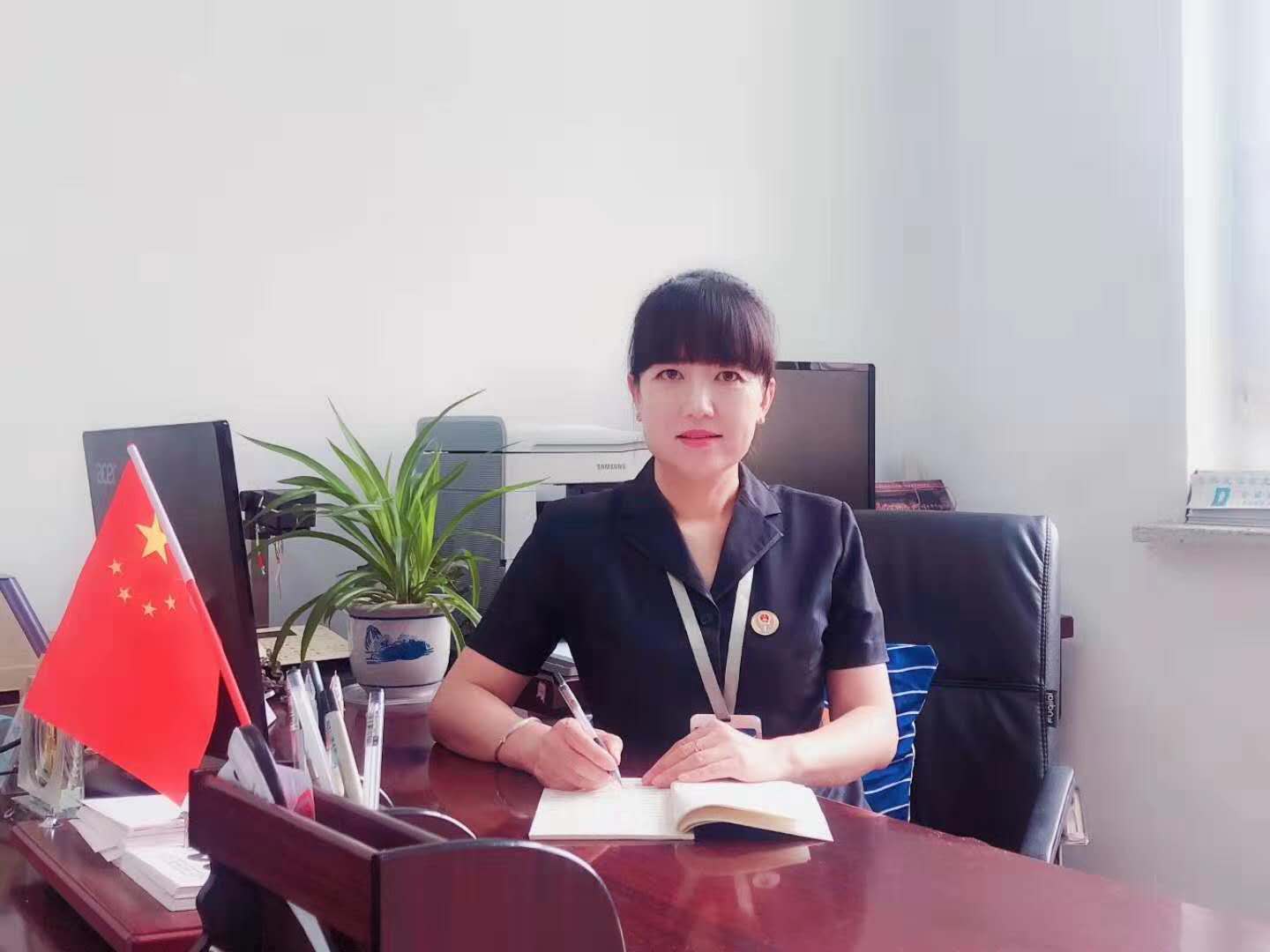 邱宇